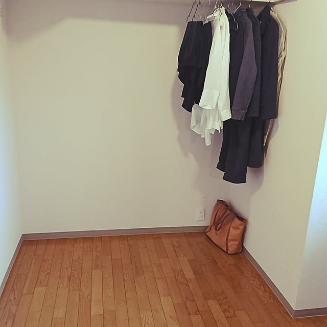 mutoutkyさんの実例写真