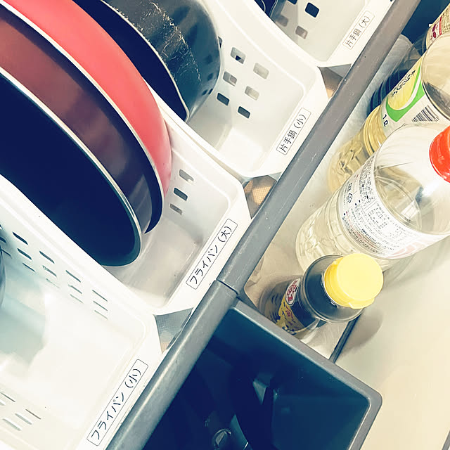 keep_patienceさんの部屋