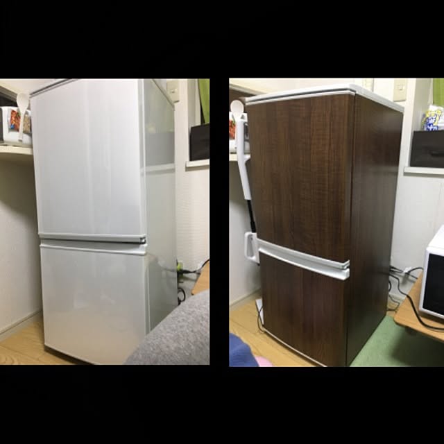 kouheiさんの実例写真