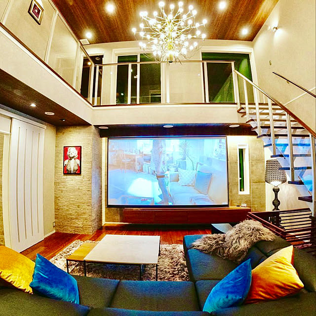 junphouseさんの実例写真