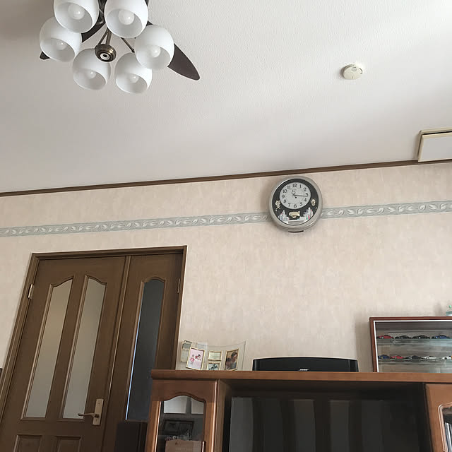 yu-ka7さんの実例写真