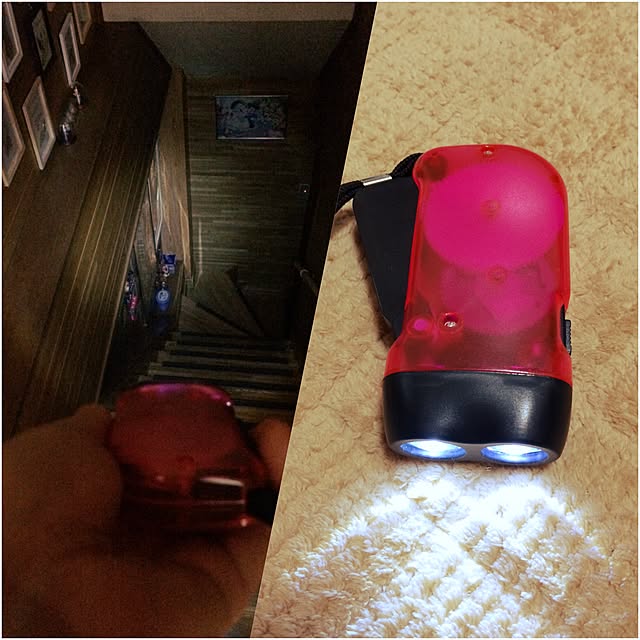 p.mamaさんの実例写真