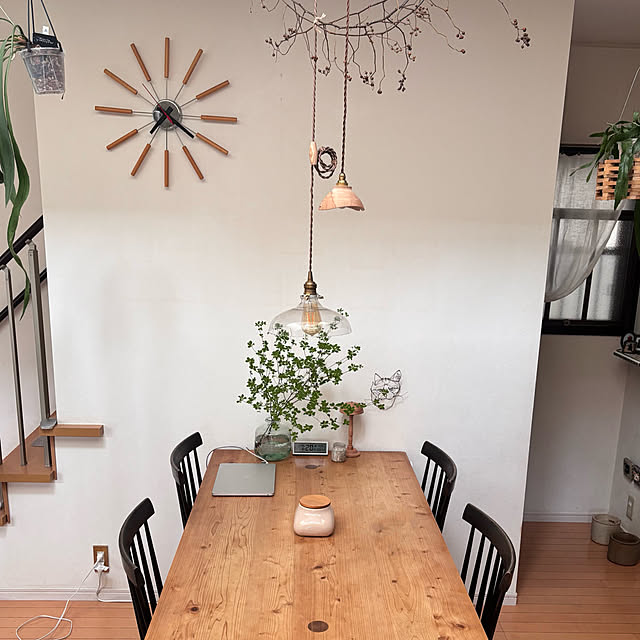 greycatsさんの実例写真