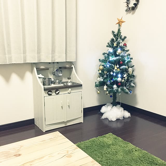 sakuraさんの実例写真