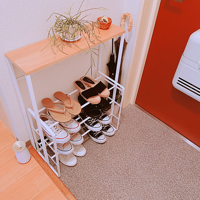 smallroomさんの実例写真
