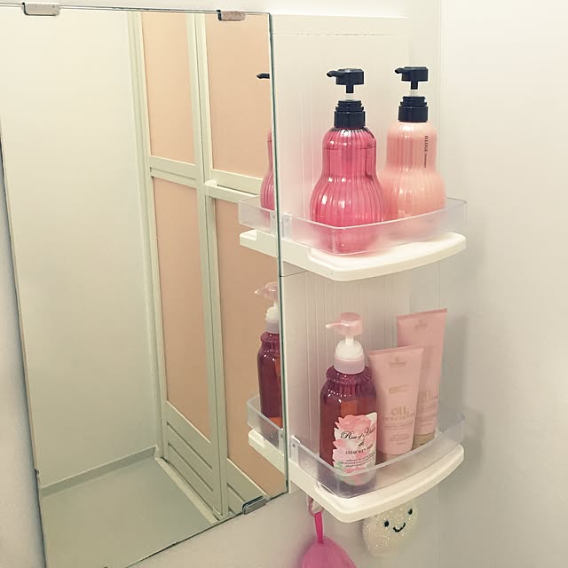 Kanamiさんの実例写真