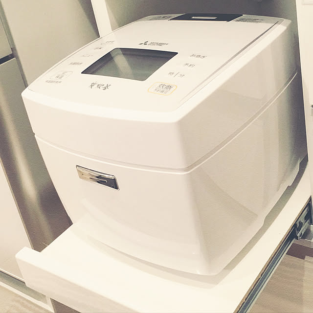 a8PoNiさんの実例写真