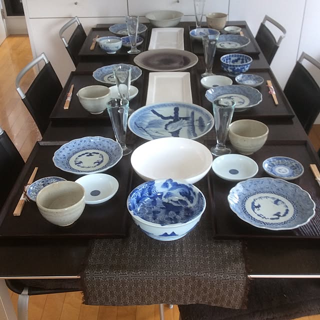 TakashiKasajimaさんの実例写真