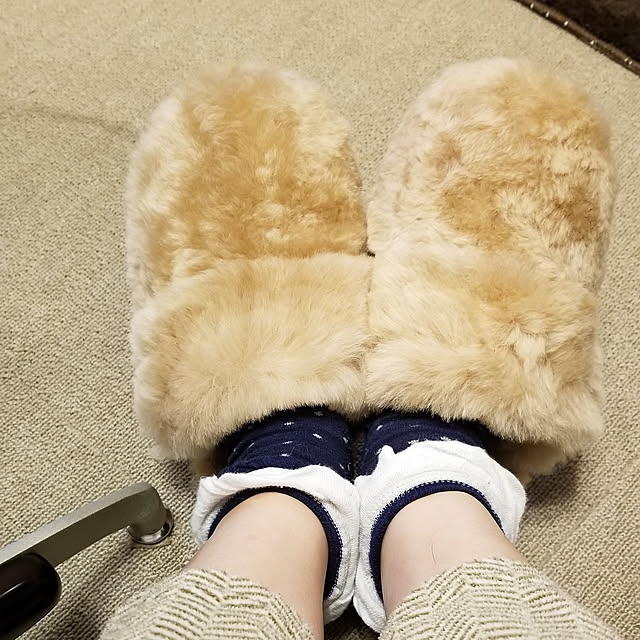takoさんの実例写真