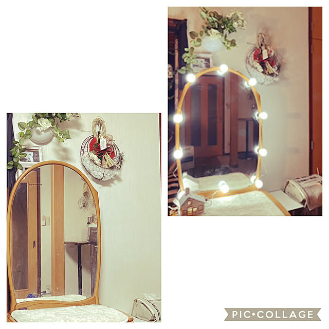 shoさんの実例写真