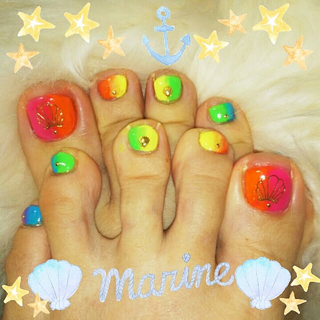 kikinanaさんの実例写真