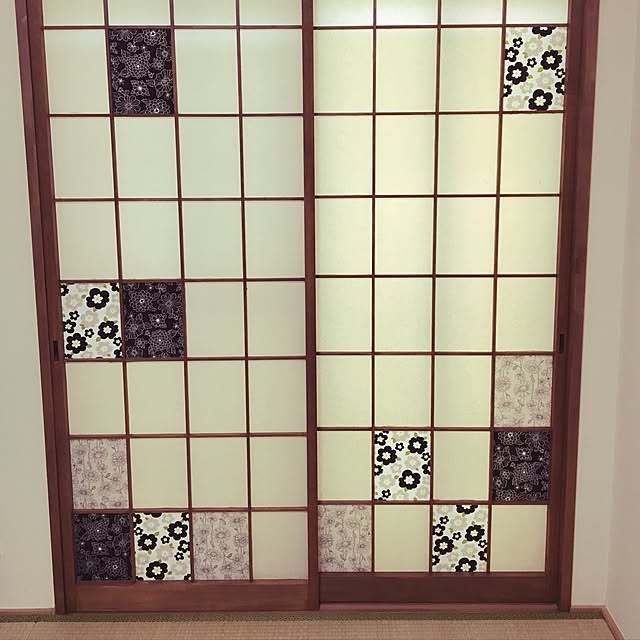 Waiwaiさんの実例写真