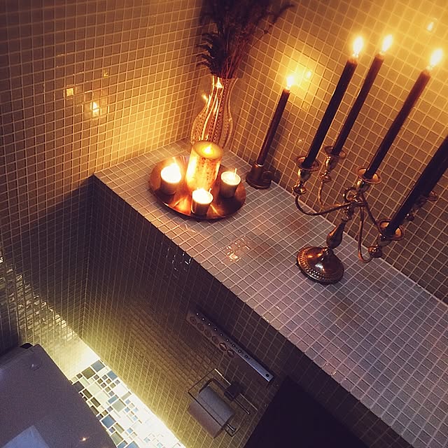 87さんの実例写真