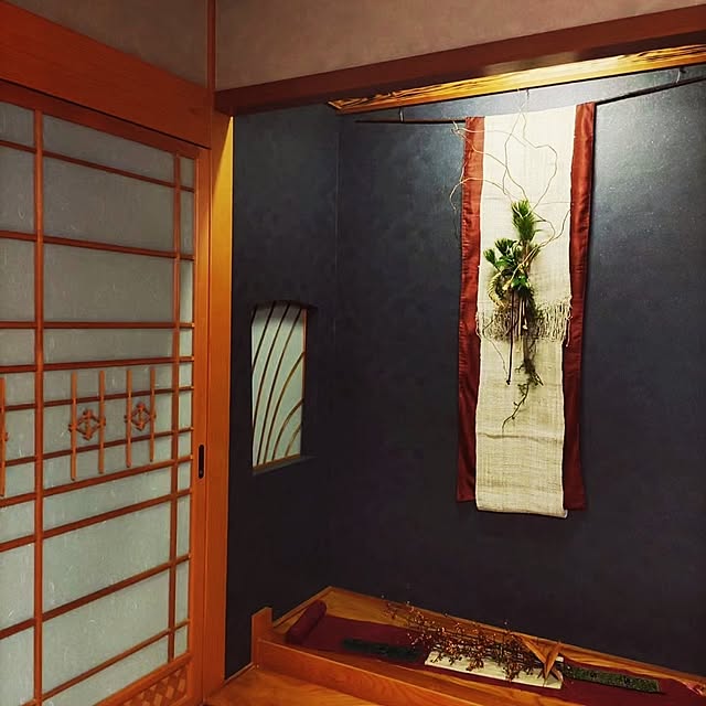 koni-dropsさんの実例写真