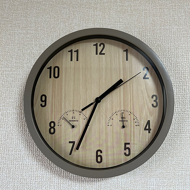 emさんの部屋