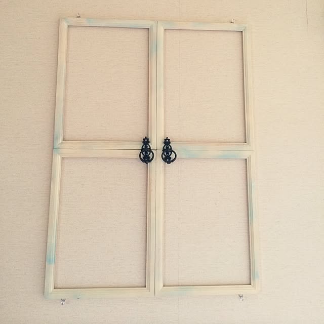 noa.mamaさんの実例写真