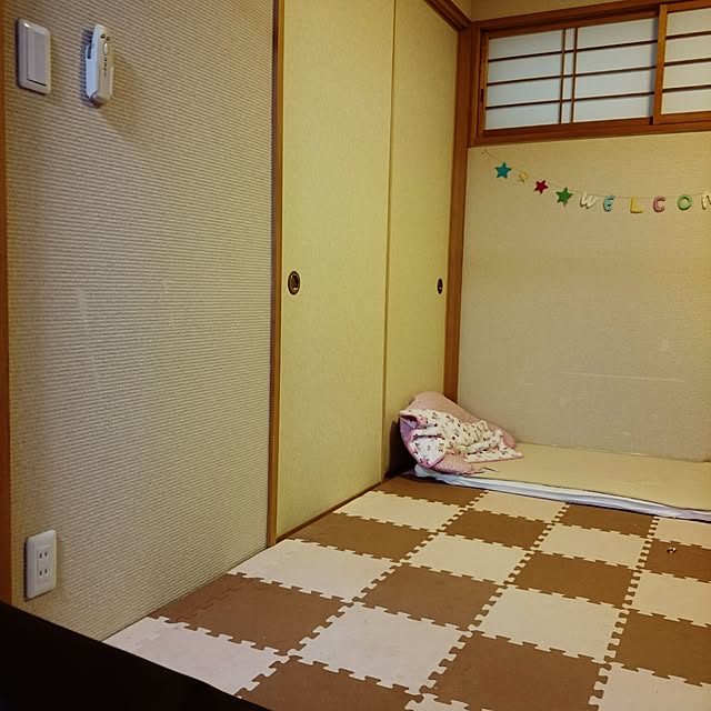 ckさんの実例写真