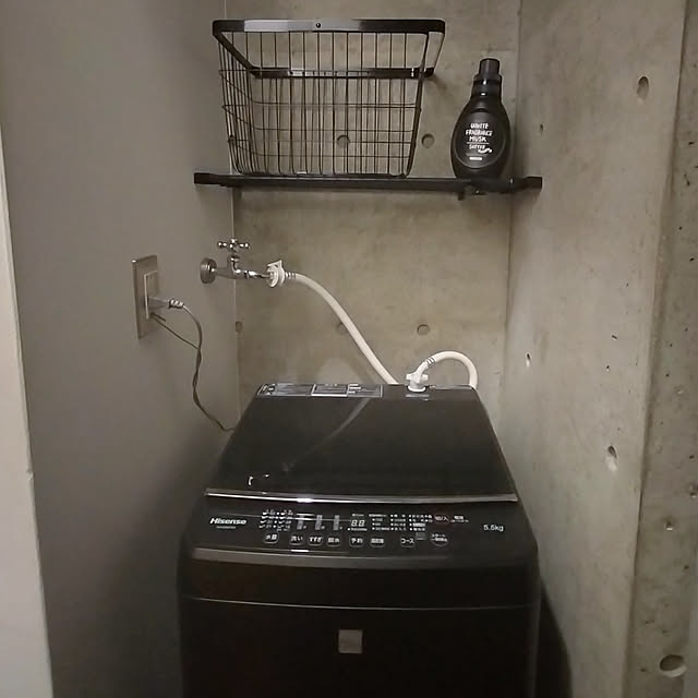 Kateさんの実例写真