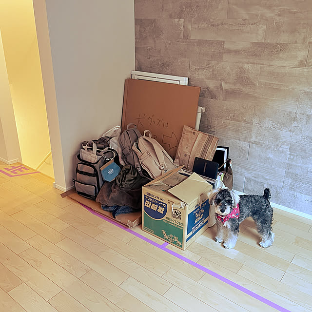 room_479818ce86さんの部屋