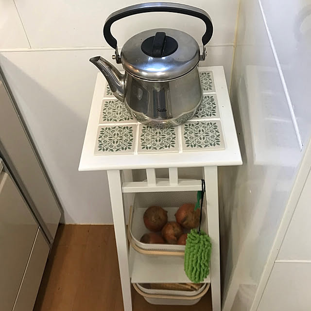 mizucchiさんの部屋