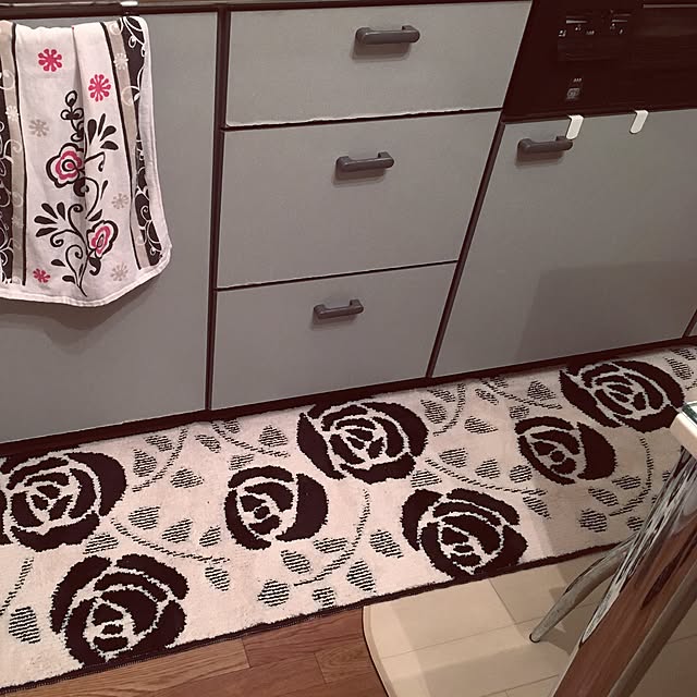 rinhouseさんの実例写真