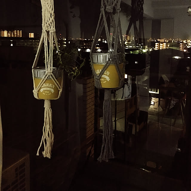 unchiさんの実例写真