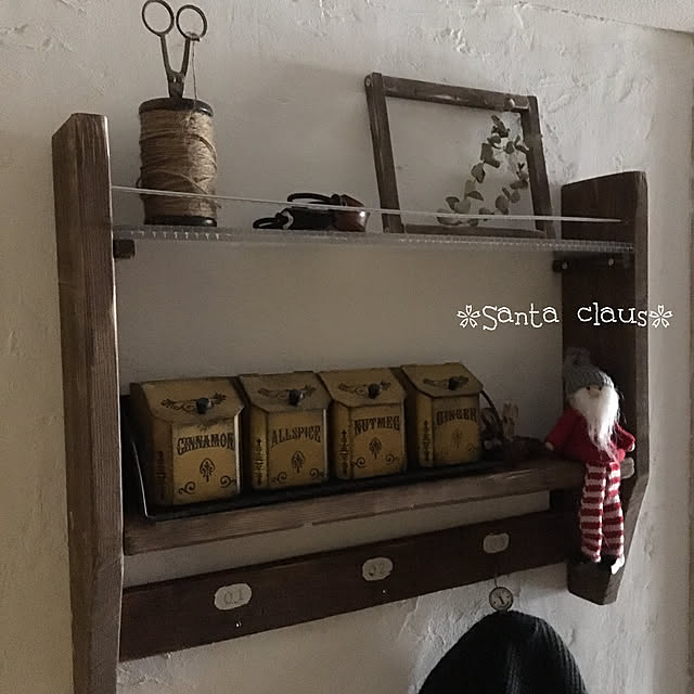 charanさんの実例写真