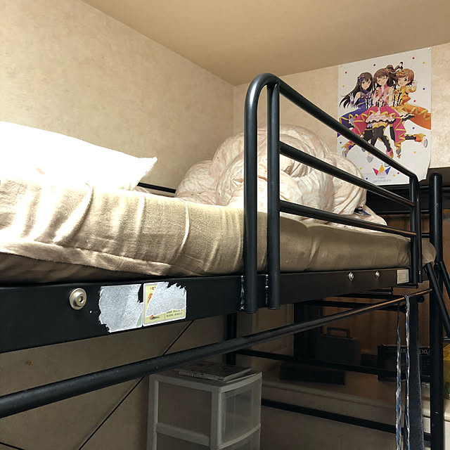 Atelier.mさんの実例写真