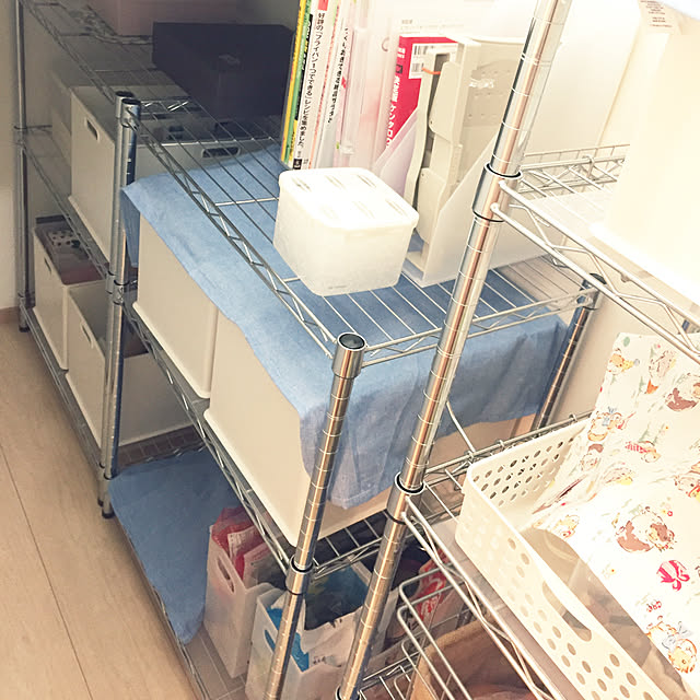 kilala_pさんの実例写真