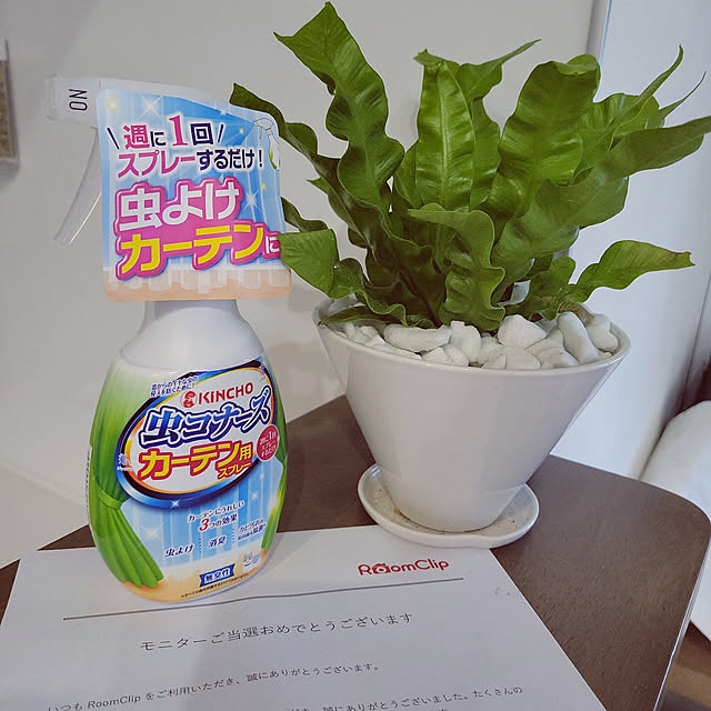 maruさんの実例写真