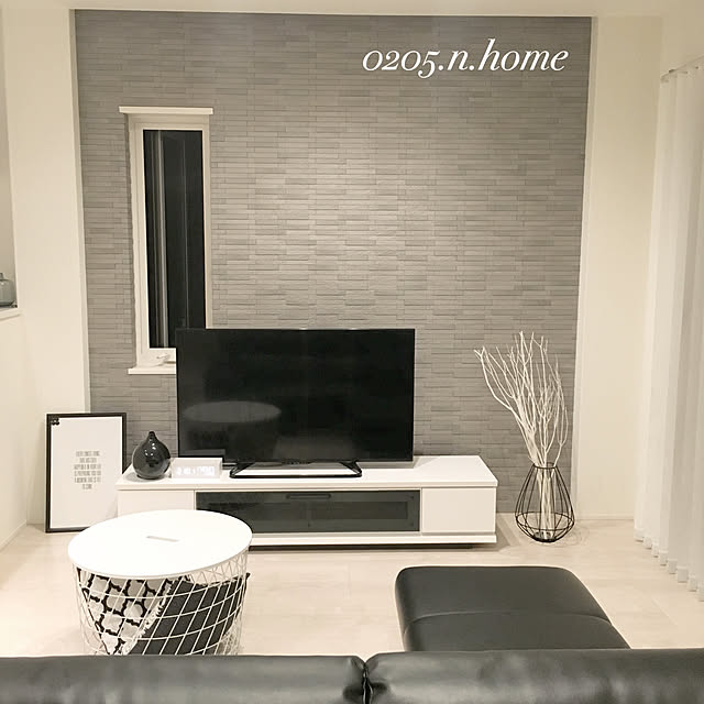 0205.n.homeさんの実例写真