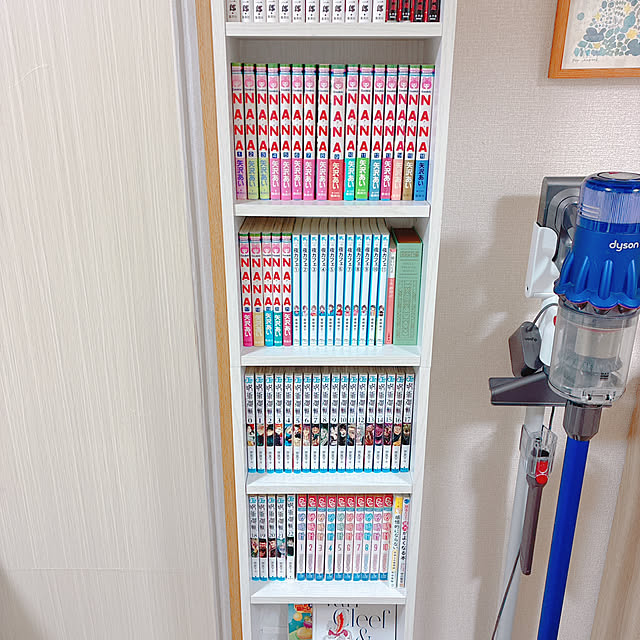 yuyuさんの部屋