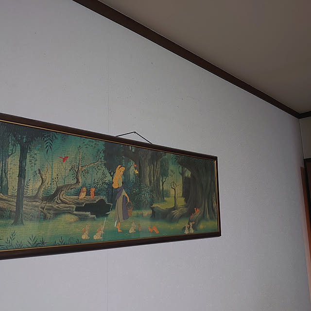 masutomi0305924さんの実例写真