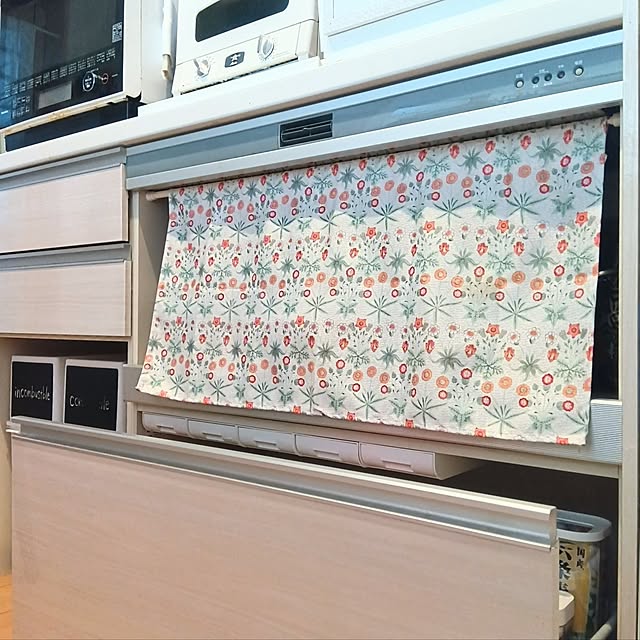 h.t.さんの実例写真