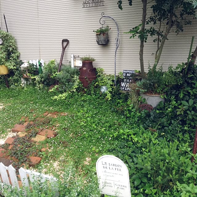 kohakuruさんの実例写真