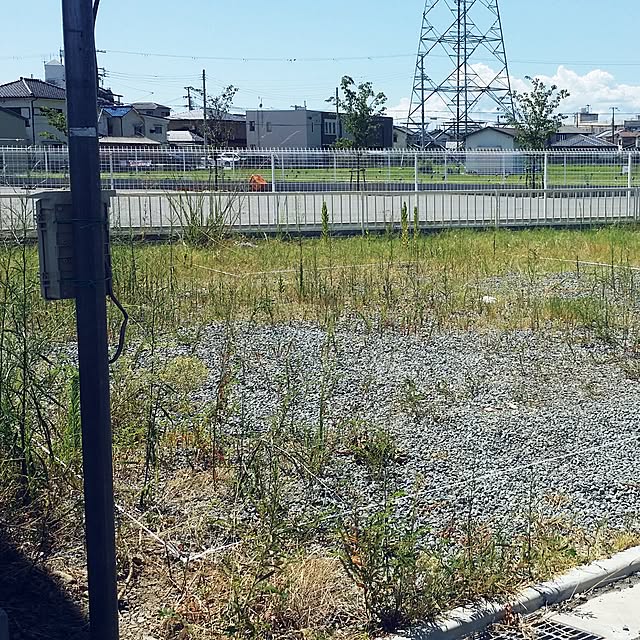 163xさんの実例写真