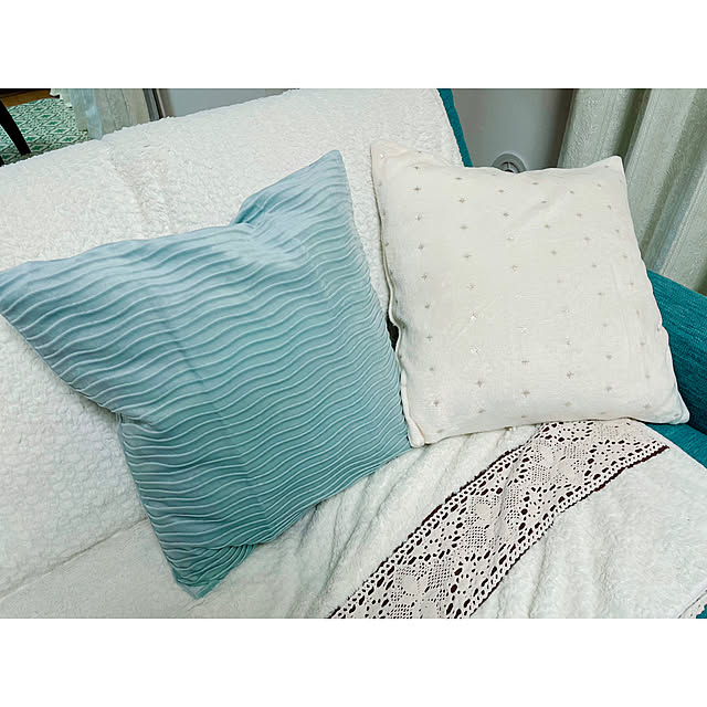 Kaori.sさんの部屋