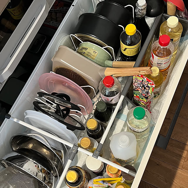 wataroomlifeさんの実例写真