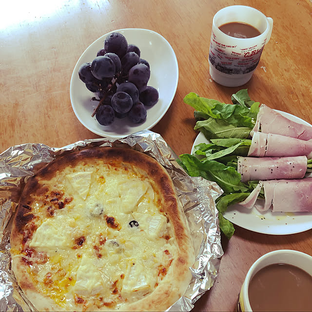 uchidaizuさんの実例写真