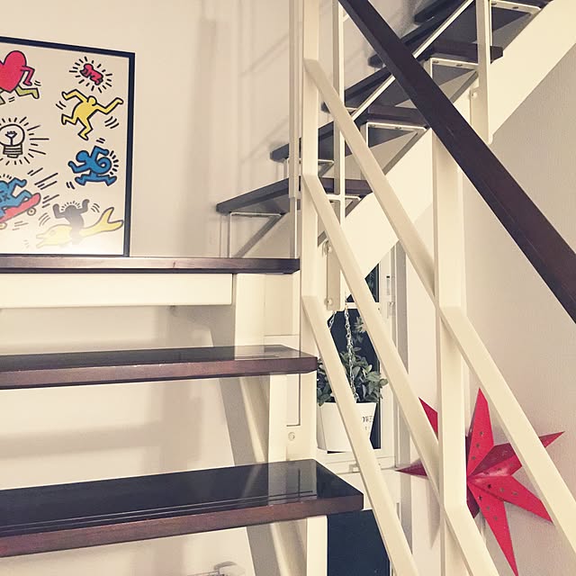 marinaさんの実例写真