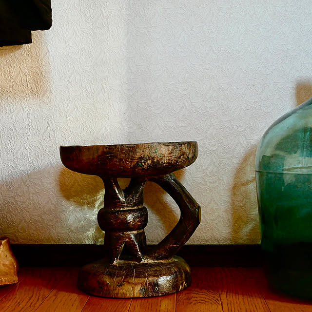 sakagonさんの部屋