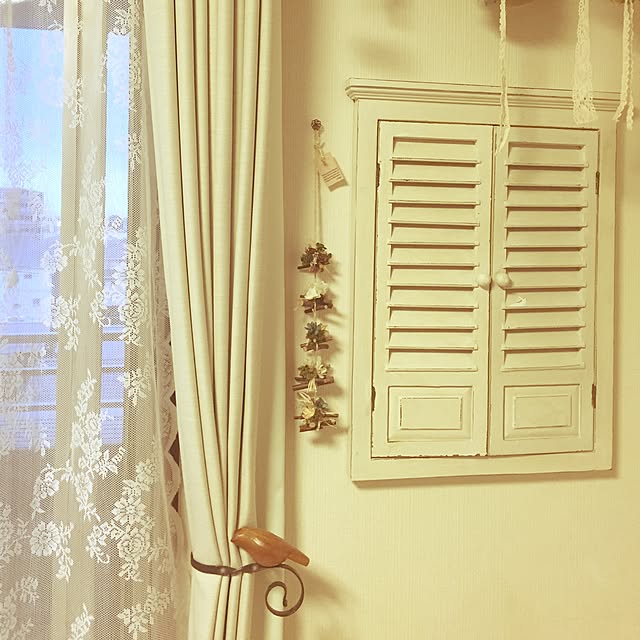 Atelier.mさんの実例写真