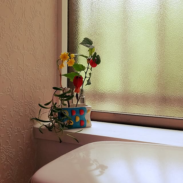 kikuさんの実例写真
