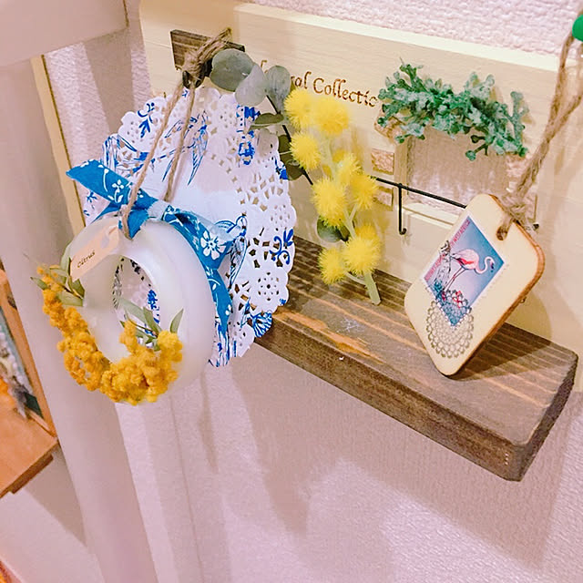 na2ckさんの実例写真