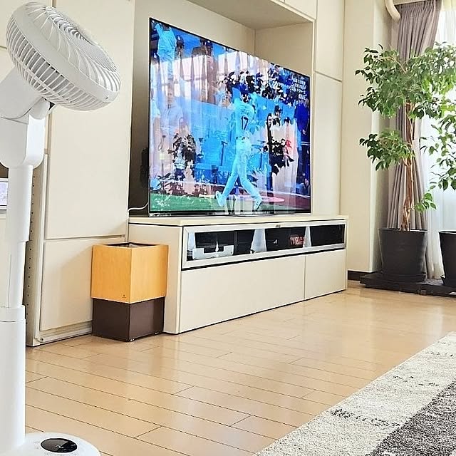 love1017さんの部屋