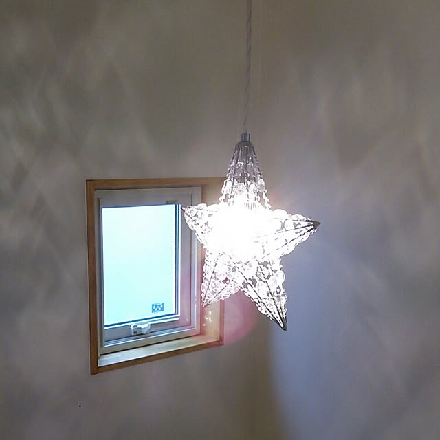 壁/天井のインテリア実例 - 2016-06-12 11:53:20
