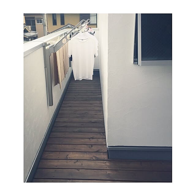 SIMPLEさんの実例写真