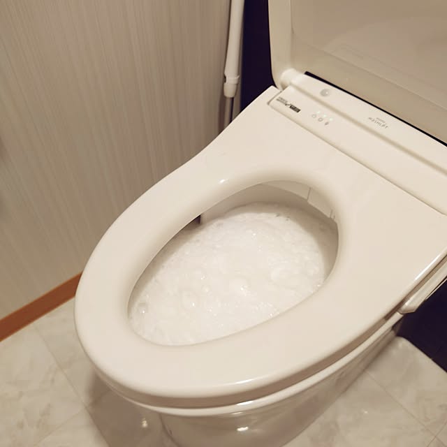 nachiさんの部屋