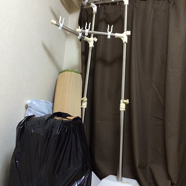 roseさんの実例写真