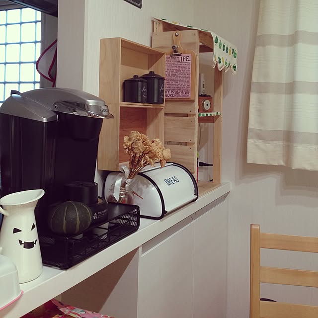 kenji12051さんの実例写真